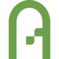 ActionStep logo