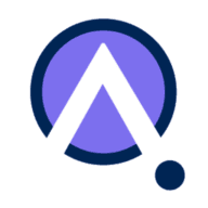 Anaqua logo