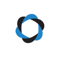 AppColl logo