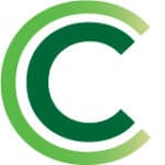Captorra logo