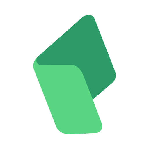 8am CasePeer logo