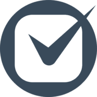 Clio Manage logo