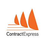 Contract Express logo