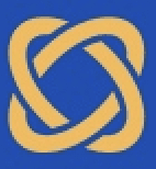 ContractSafe logo