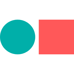 DISCO logo