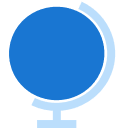 Docketwise logo