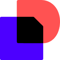 DocuSign CLM logo