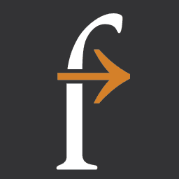 vLex Fastcase logo