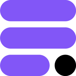 Gavel logo