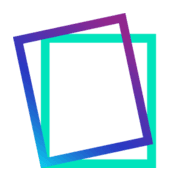 Icertis logo