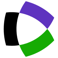 Inprotech logo