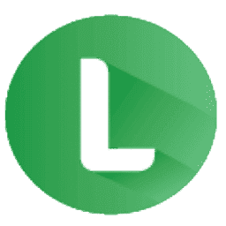 LeanLaw logo