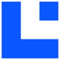 LexWorkplace logo