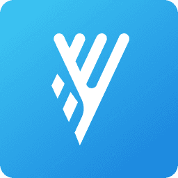 Litify logo
