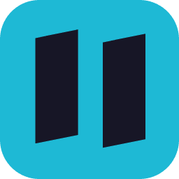 Logikcull logo