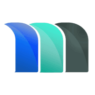 MatterSuite logo