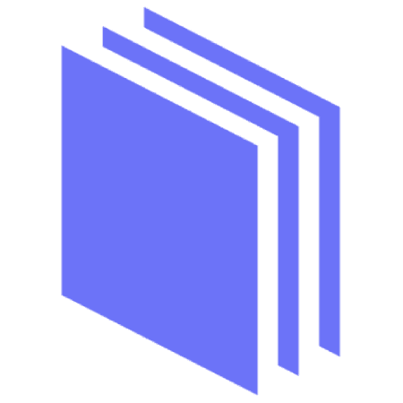 MyCase logo