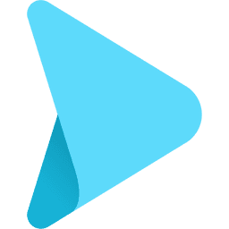 Needles Neos logo