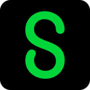 Timeslips logo